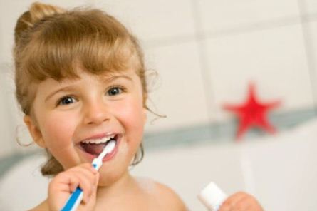 You are currently viewing How Often You Should Take Your Children To The Dentist?