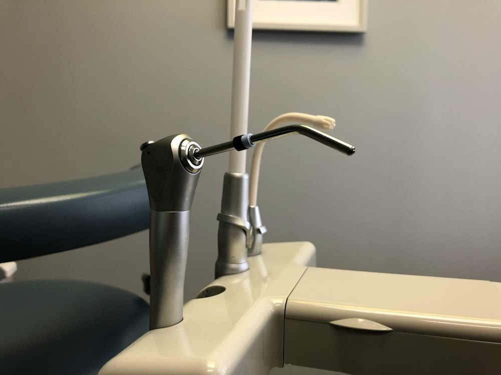 You are currently viewing Root Canal Treatment: 5 Things You Should Ask Your Dentist