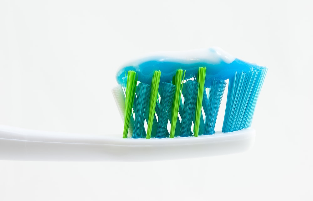 You are currently viewing The Link Between Dental Health and Fluoride Treatment