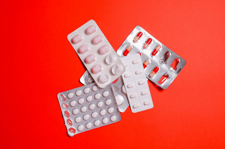 Read more about the article What Vitamin Deficiency Causes Dental Health Problems?