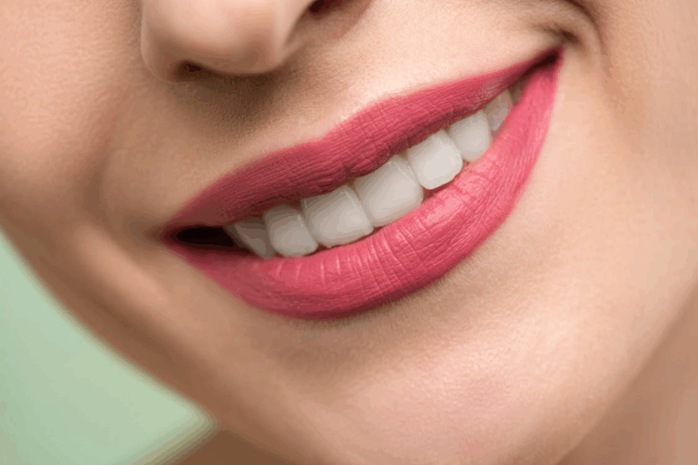 Read more about the article Crowns, Bridges, and Beyond: Restoring Your Smile After Tooth Loss
