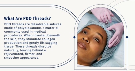 Read more about the article TMJ Relief With Botox: A Modern Approach For Stress And Teeth Grinding