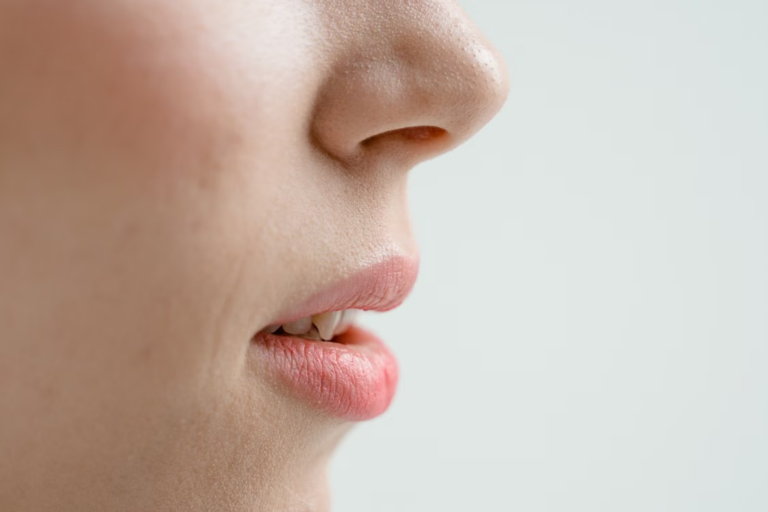 Read more about the article What Causes Dry Mouth and How Can You Protect Your Teeth?