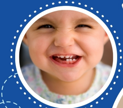 Read more about the article Little Teeth, Big Priorities: Building Your Child’s Dental Care Routine